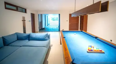 DSC00443-new
