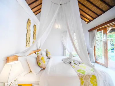 BEDROOMS-FAMILY-VILLAS-TAMANTIS-1-1