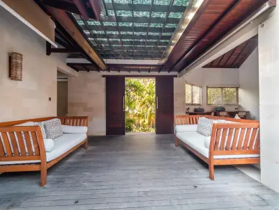 Marton-Luxury-Family-Villa-Berawa-Canggu-Outside-Area-5-1