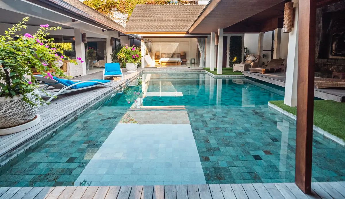 Marton-Luxury-Family-Villa-Berawa-Canggu-Pool-3