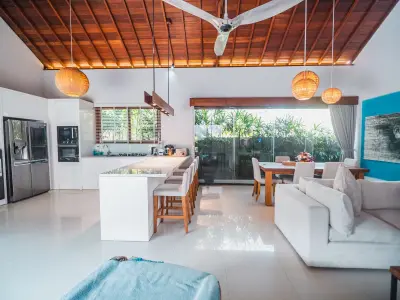 Marton-Luxury-Family-Villa-Berawa-Canggu-Living-Room-2