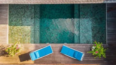 Marton-Luxury-Family-Villa-Berawa-Canggu-Drone-Pool-2