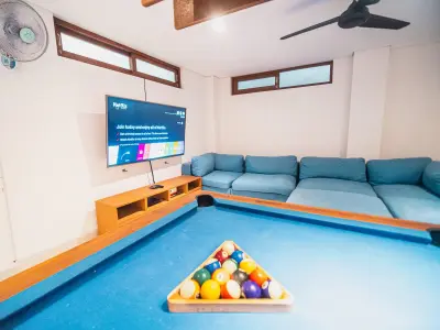 Marton-Luxury-Family-Villa-Berawa-Canggu-Entertainment-Room-4