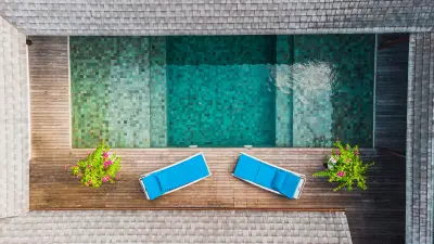 Marton-Luxury-Family-Villa-Berawa-Canggu-Drone-Pool-1