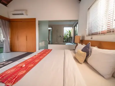 Marton-Luxury-Family-Villa-Berawa-Canggu-Bedrooms-5