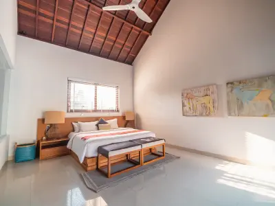 Marton-Luxury-Family-Villa-Berawa-Canggu-Bedrooms-8