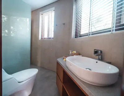 Marton-Luxury-Family-Villa-Berawa-Canggu-Bathrooms-2