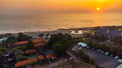 Marton-Luxury-Family-Villa-Berawa-Canggu-Drone-2
