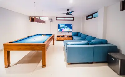 Marton-Luxury-Family-Villa-Berawa-Canggu-Entertainment-Room-2