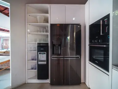 Marton-Luxury-Family-Villa-Berawa-Canggu-Kitchen-Details-3