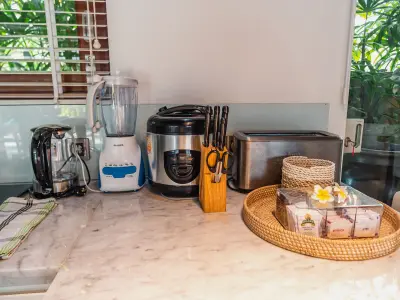 Marton-Luxury-Family-Villa-Berawa-Canggu-Kitchen-Details-2