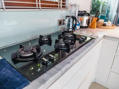 Marton-Luxury-Family-Villa-Berawa-Canggu-Kitchen-Details-1
