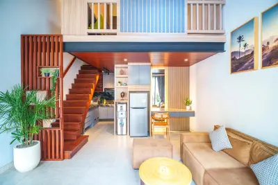 Living-room-Loft-2