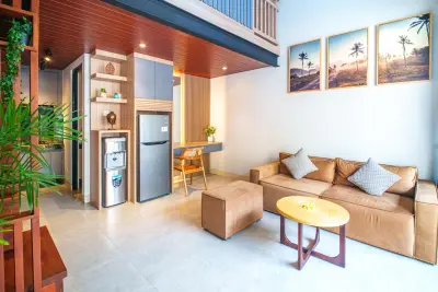 Living-room-Loft-3