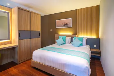 Bedroom-Loft-3