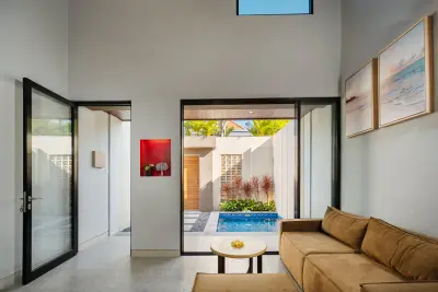 Living-room-a