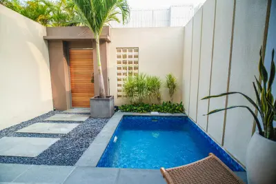 Pool-7