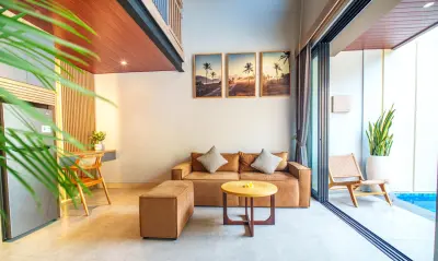Living-room-Loft-1