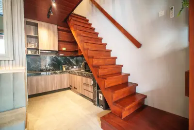 Kitchen-5