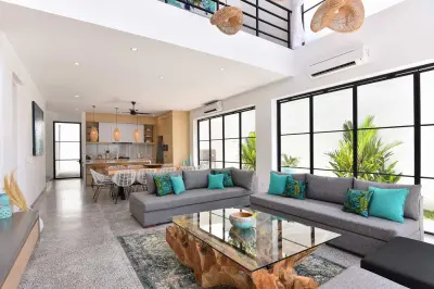 Villa-Verde-Luxury-Modern-Villa-Berawa-Canggu-Bali-3