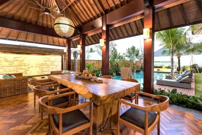 Elite-Lotus-Dining-01