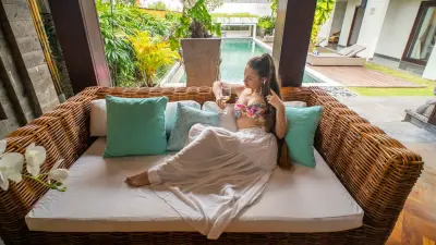 Living-Room-Prime-Villa-Canggu-1