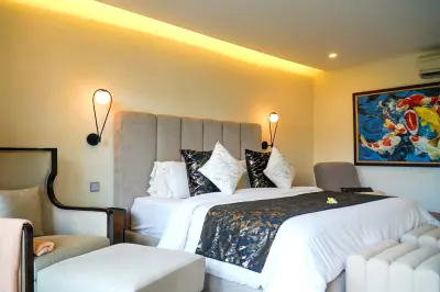 Master-Room-Lotus-1