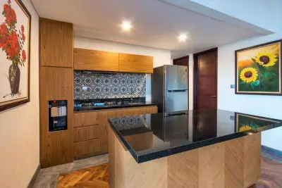Elite-Lotus-Kitchen-01