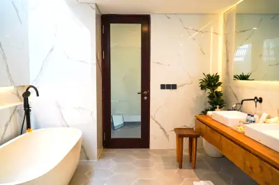Master-Room-Lotus-6