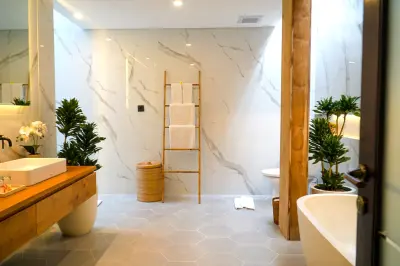 Master-Room-Lotus-9