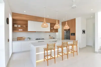 Villa-Cruz-Luxury-Modern-4bed-Villa-Berawa-Canggu-Bali-19