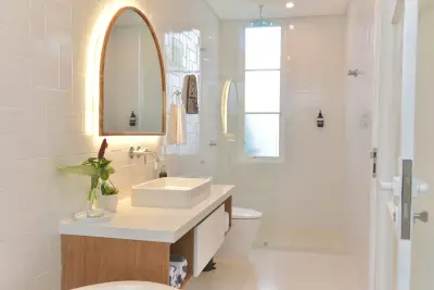 Villa-Cruz-Luxury-Modern-4bed-Villa-Berawa-Canggu-Bali-3