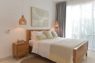 Villa-Cruz-Luxury-Modern-4bed-Villa-Berawa-Canggu-Bali-16