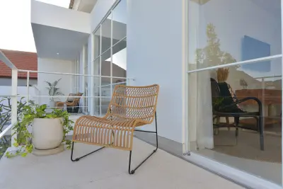 Villa-Cruz-Luxury-Modern-4bed-Villa-Berawa-Canggu-Bali-2