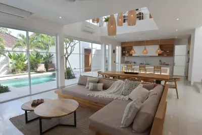 Villa-Cruz-Luxury-Modern-4bed-Villa-Berawa-Canggu-Bali-24