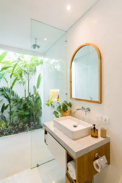 Modern-4bed-villa-Under-The-Sun-Berawa-Canggu-Bali-3