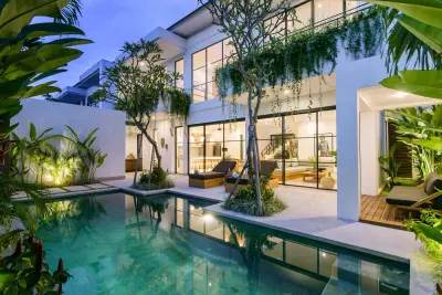 Modern-4bed-villa-Under-The-Sun-Berawa-Canggu-Bali-16