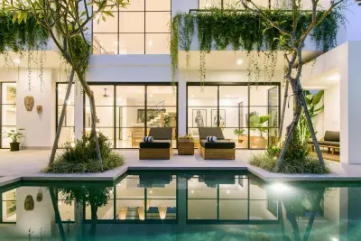 Modern-4bed-villa-Under-The-Sun-Berawa-Canggu-Bali-17