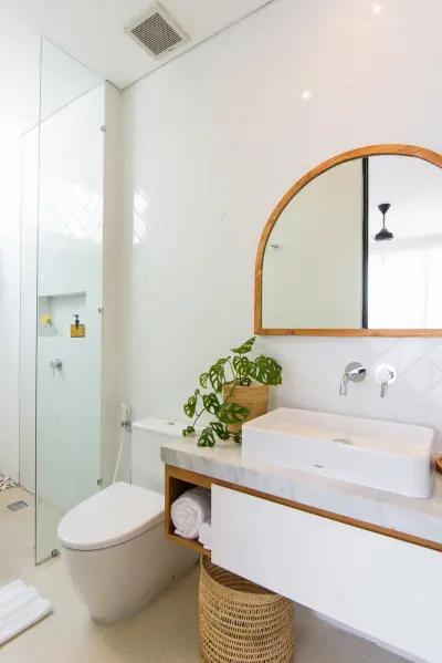 Modern-4bed-villa-Under-The-Sun-Berawa-Canggu-Bali-6