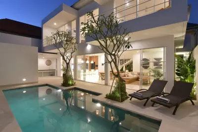 Villa-Cruz-Luxury-Modern-4bed-Villa-Berawa-Canggu-Bali-25