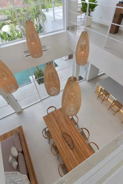 Villa-Cruz-Stylish-Modern-4bed-Villa-Berawa-Canggu-Bali-7