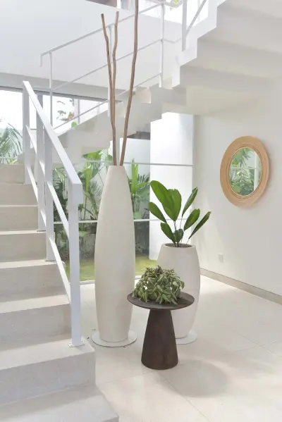 Villa-Cruz-Stylish-Modern-4bed-Villa-Berawa-Canggu-Bali-6