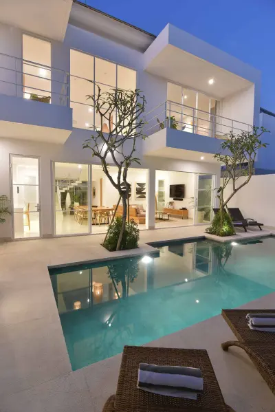 Villa-Cruz-Stylish-Modern-4bed-Villa-Berawa-Canggu-Bali-9
