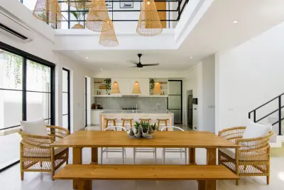 Modern-4bed-villa-Under-The-Sun-Berawa-Canggu-Bali-12
