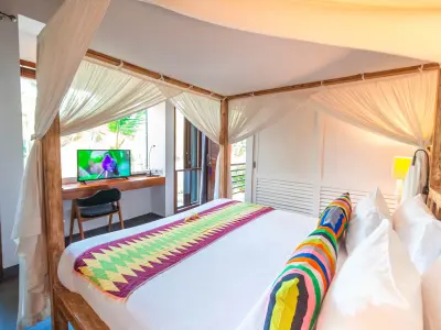 BEDROOMS-ABAKOI-LUXURY-VILLA-SEMINYAK-16