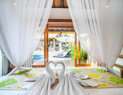 BEDROOMS-FAMILY-VILLAS-TAMANTIS-11
