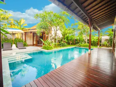 POOL-AREA-TAMANTIS-FAMIL-VILLA-CANGGU-BERAWA-10