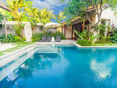 POOL-AREA-TAMANTIS-FAMIL-VILLA-CANGGU-BERAWA-9