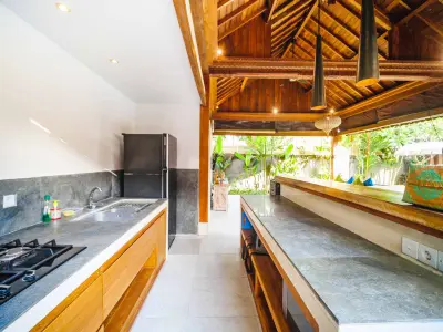KITCHEN-TAMANTIS-FAMILY-VILAS