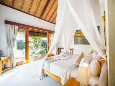BEDROOMS-FAMILY-VILLAS-TAMANTIS-5
